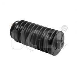 DİREKSİYON KÖRÜĞÜ SOL 30396 FIORINO UNO PALIO FAVORIT