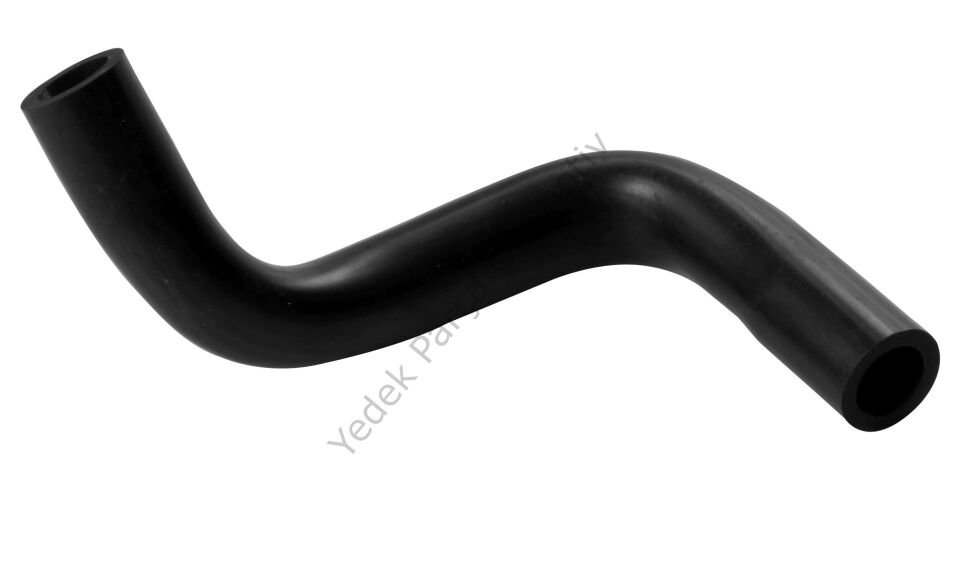 TURBO HORTUMU 70129 10208 LOGAN 1 SANDERO DUSTER 1.5 DCI PLASTİK HARİÇ