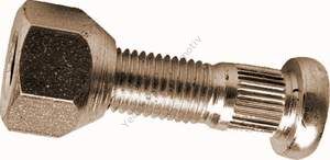 AÇIK BİJON VE SOMUNU 14131 L300 2.0-2.4-2.5 D (86>11)