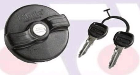 BENZİN DEPO KAPAĞI 07531060 ŞAHİN 95 YENİ MODEL