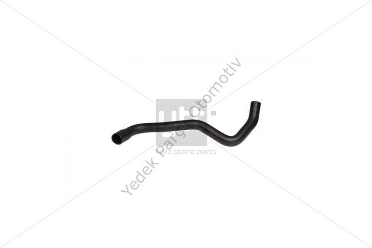 RADYATÖR ALT HORTUMU Y32218 P2008 P208 1.6 HDİ