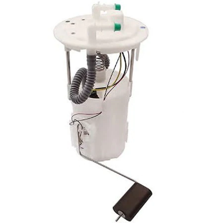 Clio 4 Lodgy Dokker Mazot Depo Yakıt Şamandırası+Pompa 1.5 Dci K9K 172027123R Renault Mais