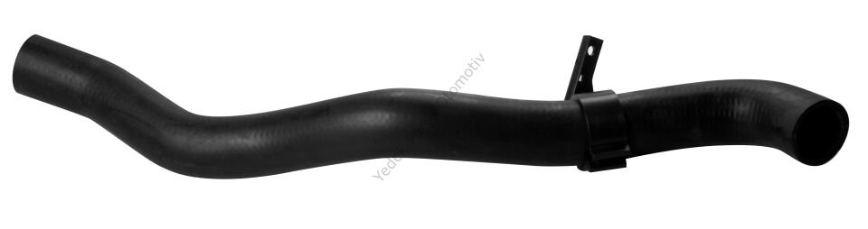TURBO HORTUMU 70130 10209 LOGAN 1 SANDERO 1.5 DCI BÜYÜK PLASTİK HARİÇ