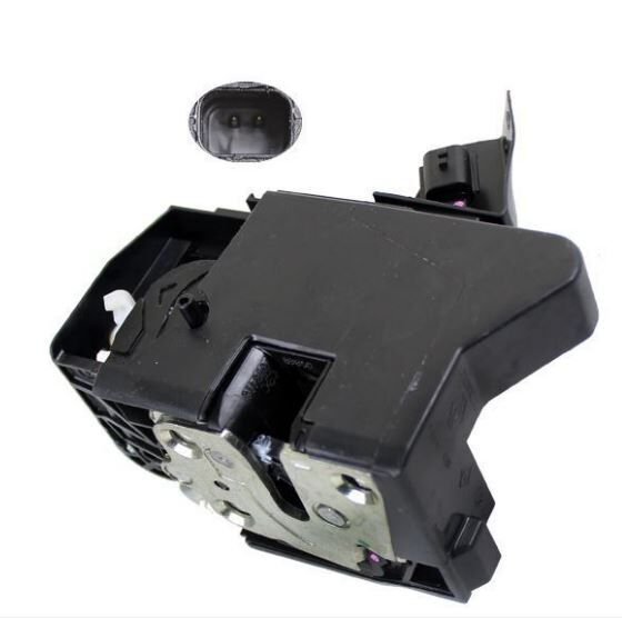 Symbol Joy Logan 2 Sandero 2 Arka Sağ Kapı Kilidi 825022281R Renault Orijinal