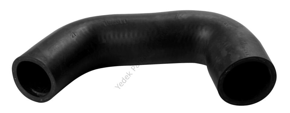 TURBO HORTUMU 70131 10210 LOGAN 1 SANDERO 1.5 DCI KÜÇÜK PLASTİK HARİÇ