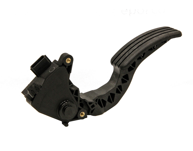 Fluence Gaz Pedalı Komple Hız Regülatörlü 2010 2016 180100024R Renault Mais