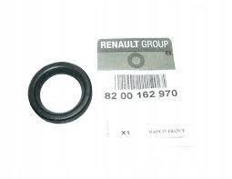 EKSANTRIK MIL KAPTOR KECESI MEGANE II