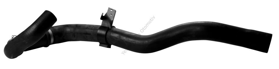 TURBO HORTUMU 70132 10211 LOGAN SANDERO 1.5 DCI