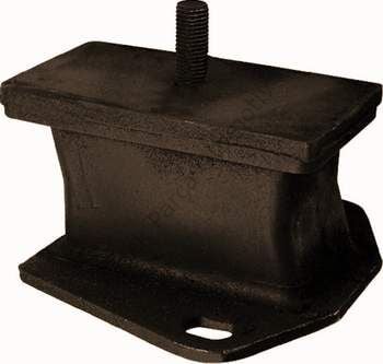 MOTOR TAKOZU (R/L) 14135 PAJERO 2.4-2.5-2.6-2.8 (84>95) 2WD-4WD
