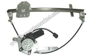 CAM KRİKOSU ARKA 09931031 DKS