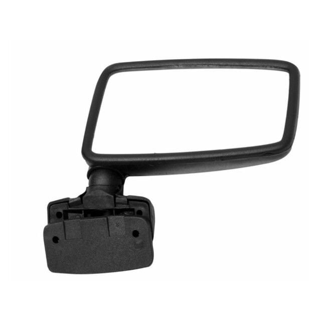 DIS DIKIZ AYNASI SAG R12