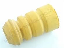 AMORTİSÖR KÖRÜĞÜ 30398 TEMPRA TIPO