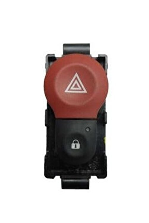 DORLU FLASOR DUGMESI KANGOO III