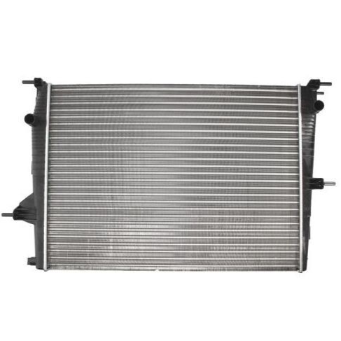 Fluence Motor Su Radyatörü 1.6 16 K4M 2010 2016 214100067R Renault Mais