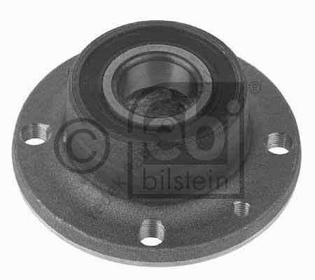 PORYA ARKA VKBC20028 (BAF0013AD) TEMPRA DOBLO ABSSİZ