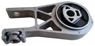 ŞANZUMAN TAKOZU 31204 DUCATO-III BOXER JUMPER (1352887080)