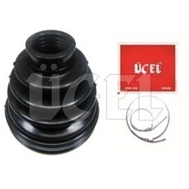 AKS KÖRÜĞÜ İÇ 31210 DUCATO-III BOXER JUMPER 2.2 2.3 3.0