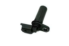 KRANK MIL SENSORU CLIOII-III-KANGOO-MEGANE II-LOGAN 1.5DCI