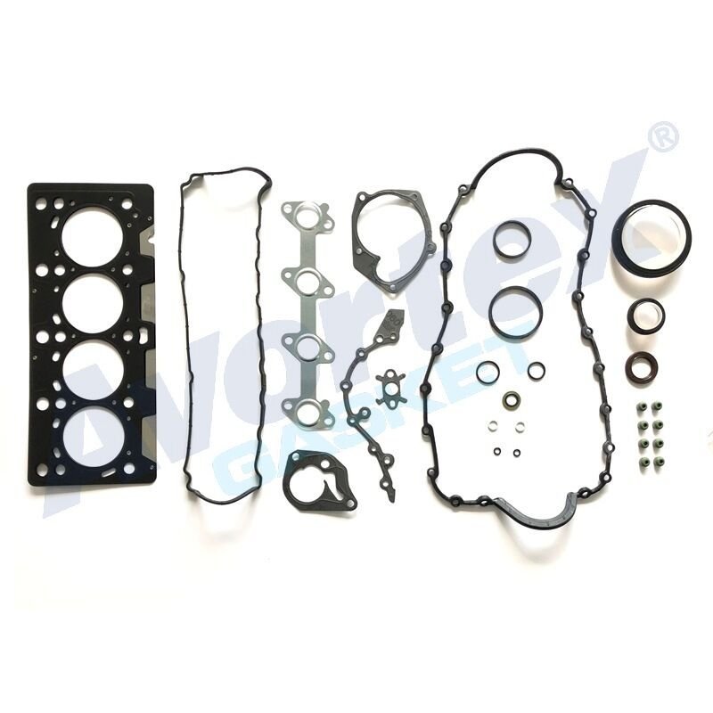 CONTA TAKIM 7701473371C 403 CLIO 2-MEGANE 2-KANGO 2 1.5 DCI DİZEL (K9K) CORTECO TEFLO