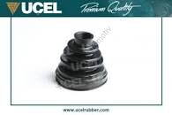 (TEK) AKS KÖRÜĞÜ İÇ 31210-T DUCATO-III BOXER JUMPER 2.2 2.3 3.0