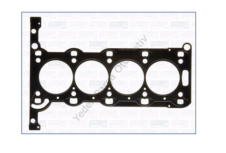 CONTA SİLİNDİR KAPAK 613416200 CORSA-B 1.2-16V (X12XE)