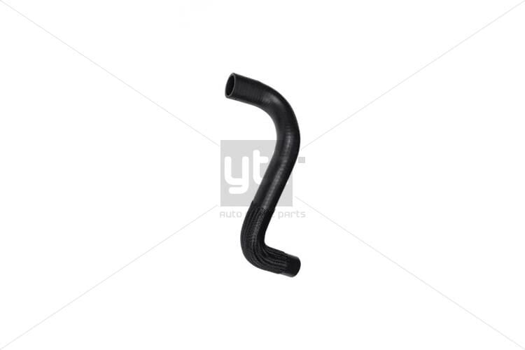RADYATÖR ÜST HORTUMU Y32229 C2 C3 P207 06-> 1.6 16V