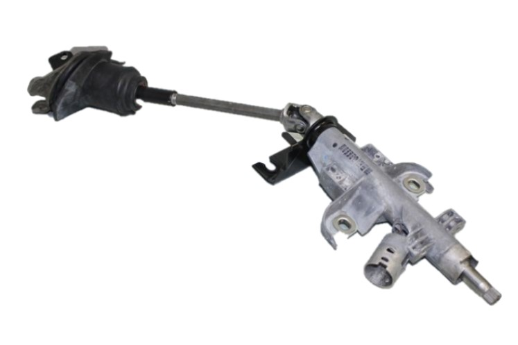 DIREKSIYON ALT MILI KANGOO