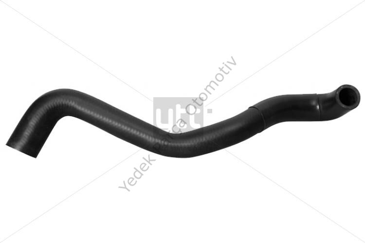 RADYATÖR ÜST HORTUMU Y32231 P307 06-> 1.4 HDİ