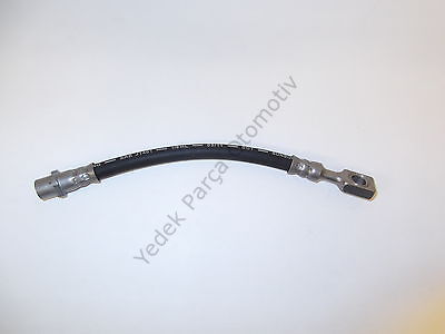FREN HORTUMU ARKA 0873 OMEGA A-B (86-94)