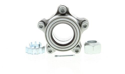 TEKERLEK RULMANI TRANSIT V184 YM 2.0 2.3 2.4 D