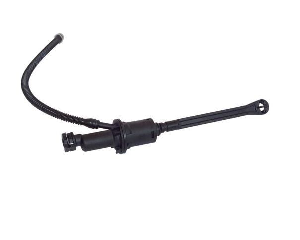Laguna 2 Hidrolik Debriyaj Üst Merkezi 1.6 16V K4M 2002 2008 8200019602 Renault Mais