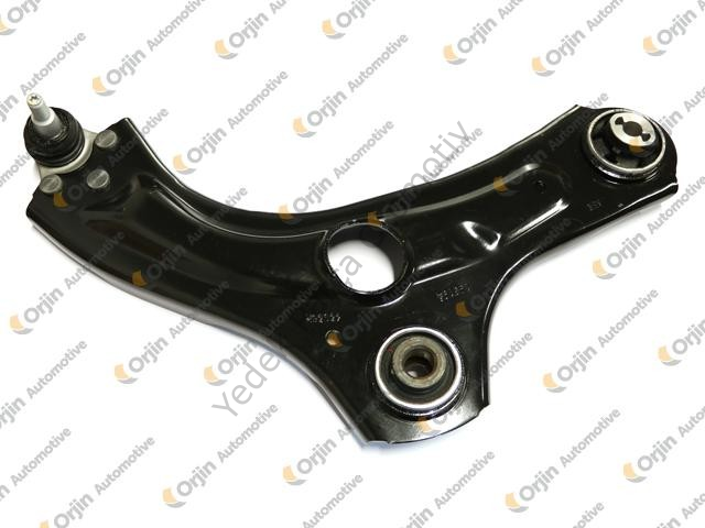 SALINCAK SAG ROTILLI CLIO V 2019>