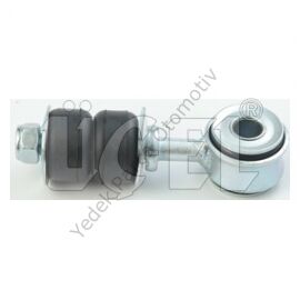 ZROT (LASTİKLİ KİT) 31220 DUCATO (06-) BOXER JUMPER