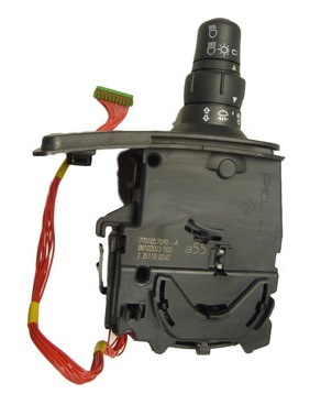 FAR KUMANDA KOLU KANGOO III-CLIO III-MODUS