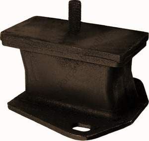 MOTOR TAKOZU (SAĞ/SOL) 15101 L200 MAGNUM 2.0-2.4-2.5 D-TD (2WD-4WD) (98>05)