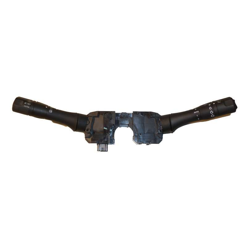 FAR KUMANDA KOLU MEGANE III