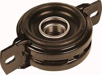 ŞAFT ASKI TAKOZU 15102 L200 MAGNUM 2.0-2.4-2.5 D-TD (2WD-4WD) (98>05)