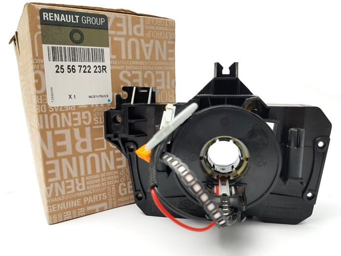 DIREKSIYON ZEMBEREGI CLIO II-III-SYMBOL