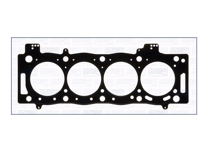 CONTA SİLİNDİR KAPAK 613437020 JUMPY C5 2.0 HDI MONDEO SMAX KUGA SCUDO