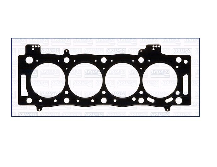 CONTA SİLİNDİR KAPAK 613437020 JUMPY C5 2.0 HDI MONDEO SMAX KUGA SCUDO