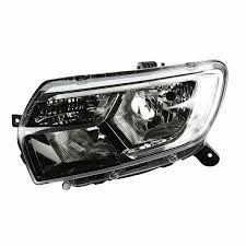 FAR SAG CLIO SYMBOL 16->