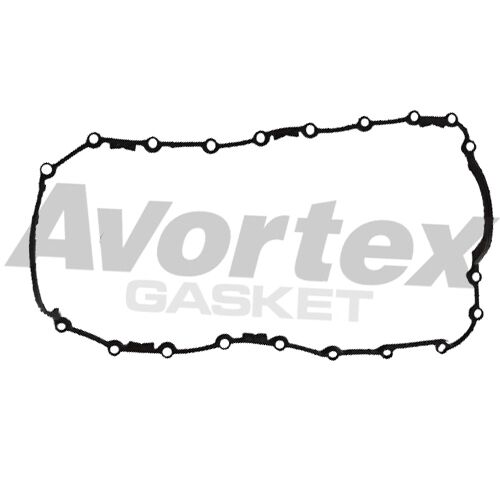 CONTA YAĞ KARTERİ 7700103687 409 MEGANE 1-2 CLIO-SCENIC-LAGUNA 1.4-1.6-16V (K4J-K4M)