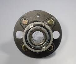 PORYALI ARKA BİLYA B142200S5A008 CIVIC VTEC ABSLİ 4BİJON (05-)