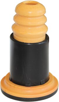 SÜSPANSİYON TAKOZU ARKA KIT BIPPER-NEMO-FIORINO TICARI KÜÇÜK