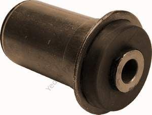 ALT SALINCAK BURCU (ŞAPKALI) 15104 L200 MAGNUM 2.0-2.4-2.5 D-TD (2WD-4WD) (98>0