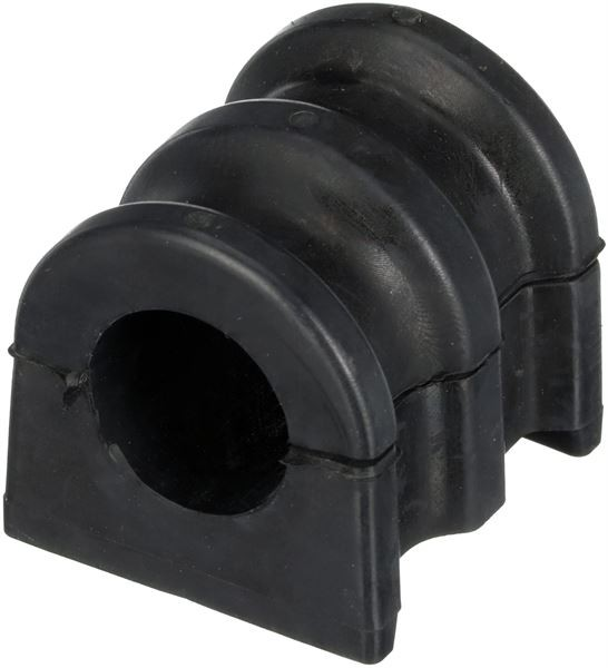 Clio 3 - 4 Megane 2 Viraj Demir Lastiği Ön 7701059966 Rapro