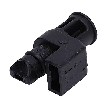 SANZIMAN YAG CUBUGU KAPAGI CLIO V-CAPTUR--SANDERO III-JOGGER