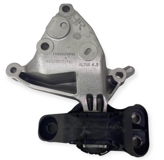 MOTOR TAKOZU MEGANE IV-TALISMAN 1.3TCE H5H