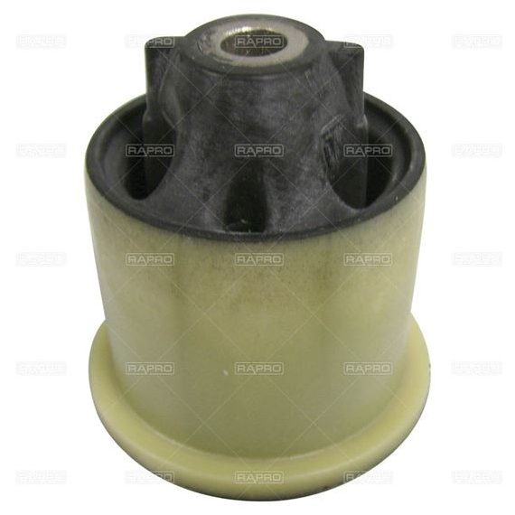 Clio 4 Arka Motor Beşiği Takozu  6001549988 Rapro