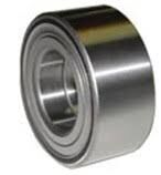 AKS BİLYASI ÖN B1446047 (B1446097) P206 P306 P406 PARTNER ABSSİZ